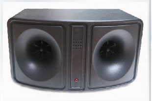 大功率驅(qū)鼠器（QC101-B型